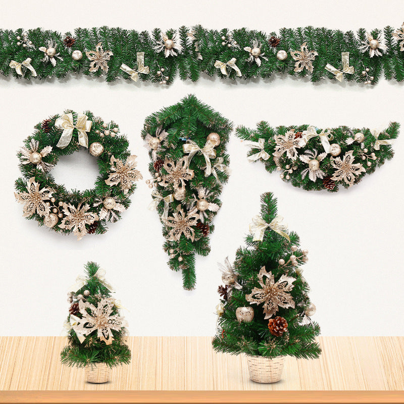 Christmas Wreath