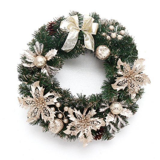 Christmas Wreath