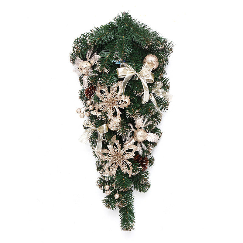 Christmas Wreath