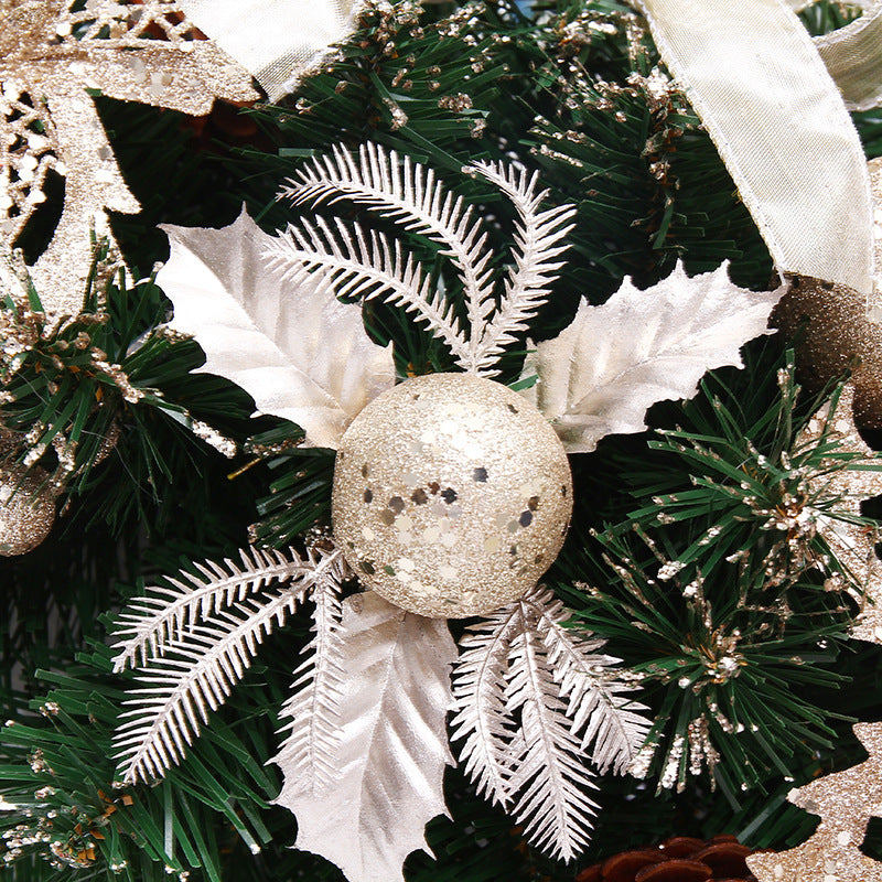 Christmas Wreath